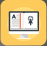 원격지원